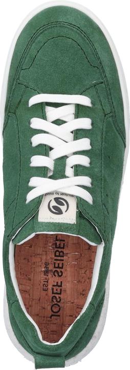 Immagine prodotto Josef Seibel 89803-280 (39)