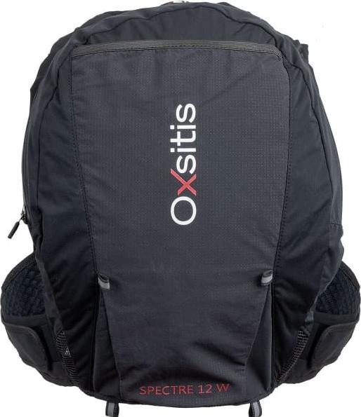 Image du produit Oxsitis Spectre 12 W - Laufrucksack - Damen