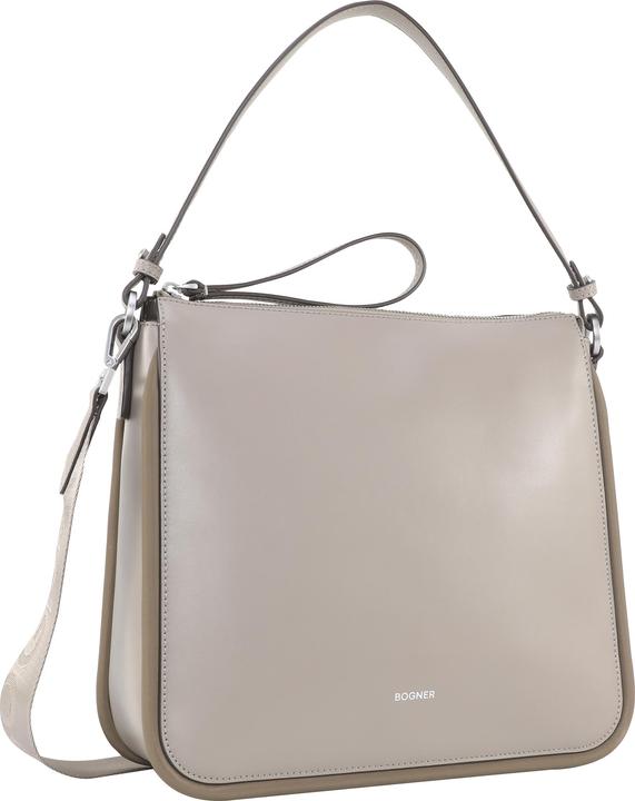 Produktbild Bogner brig selenay hobo mvz