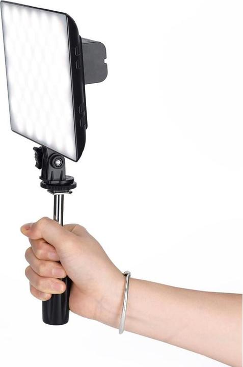 Image du produit Yongnuo YN-300 Air (Panneaux lumineux)