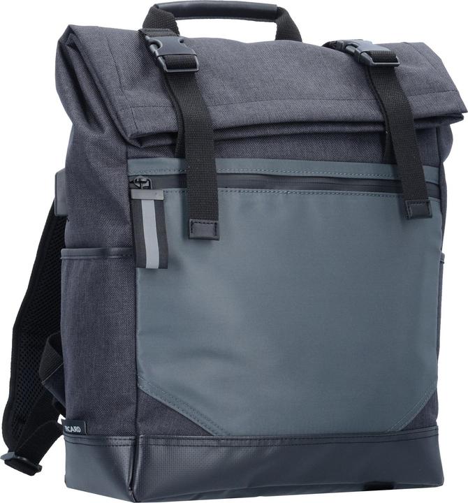 Produktbild Picard Rucksack Speed (16 l)