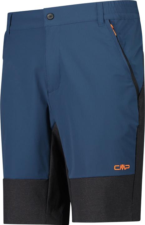 Image du produit CMP Campagnolo Bermudes (56, 3XL)