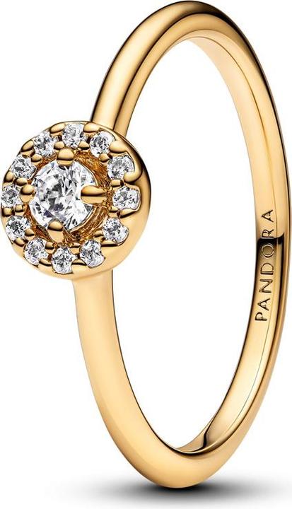 Produktbild Pandora Ring (60)