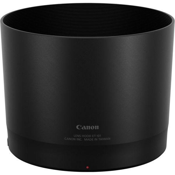 Produktbild Canon RF 800mm f/11 IS STM (Canon RF, Vollformat)