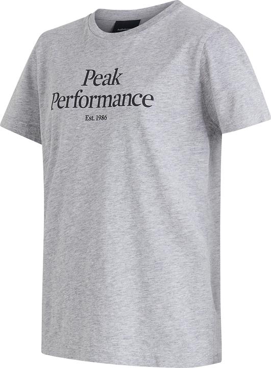 Produktbild Peak Performance Original (130 B)