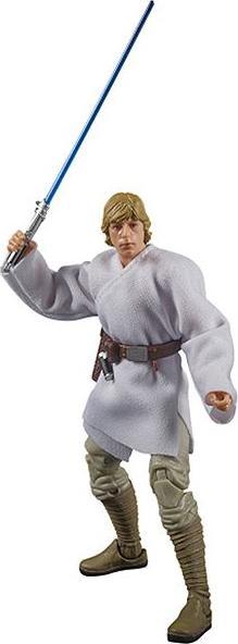 Image du produit Hasbro Star Wars BS BOWL Black Series, dès 4 ans