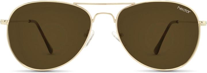 Image du produit Nectar Maverick Kitty Hawk