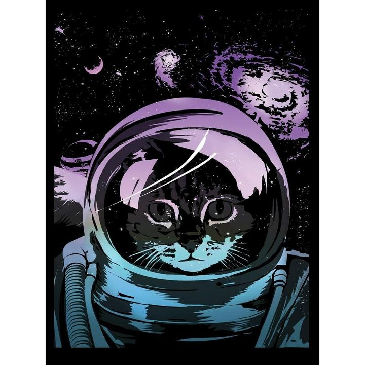 Image du produit Unorthodox Collective UTGR1373 P (3XL)