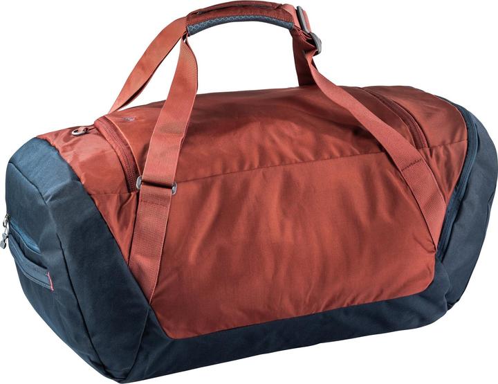 Actual product image Deuter Aviant Duffel 50 (50 l)