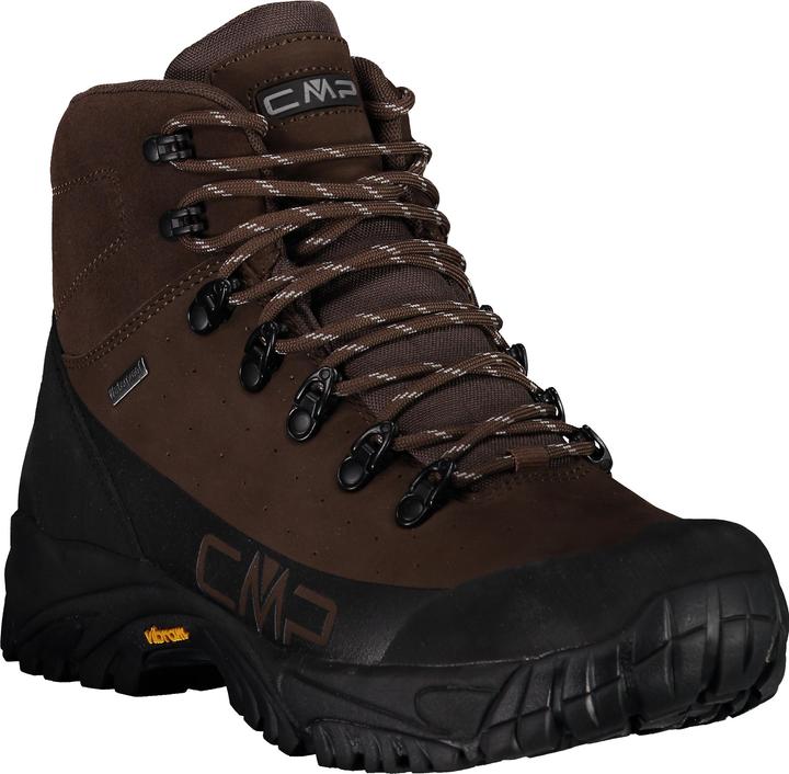 Immagine prodotto CMP Campagnolo Dhenieb WP (41)