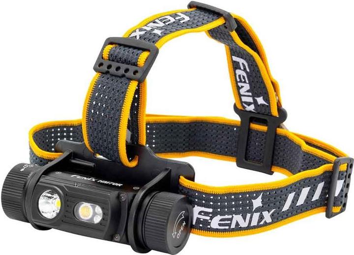 Immagine prodotto Fenix HM70R (1600 lm)