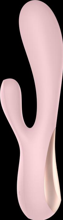 Produktbild Satisfyer Mono Flex