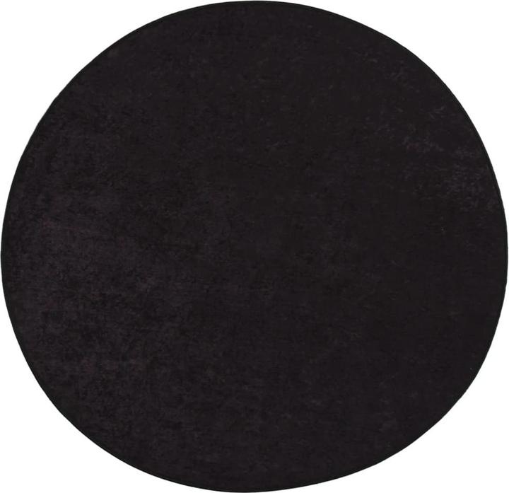 Actual product image VidaXL Brandie (200 cm)