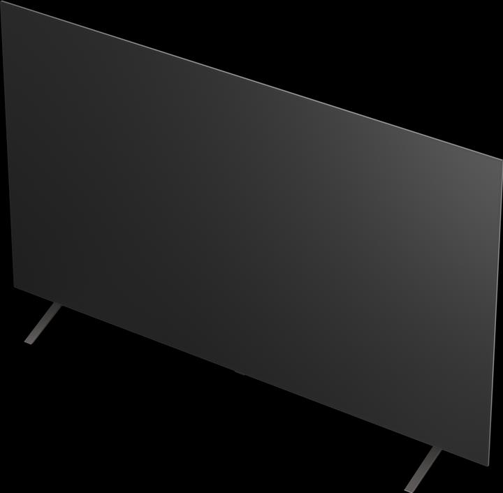 Productafbeelding LG OLED77B59LA (77", B5, OLED, 4K, 2025)