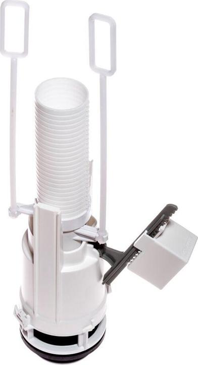 Productafbeelding Cersanit Afvoerklep voor Astra inbouwframe (K99-0150)