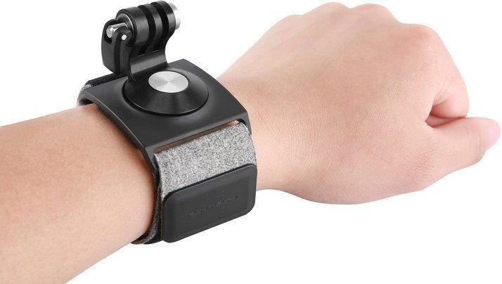 Actual product image Pgytech Osmo Pocket Hand/ Wrist Strap (Osmo Pocket)