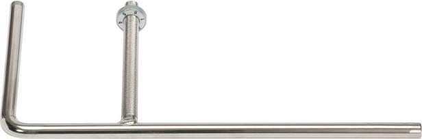 Immagine prodotto Tormek Supporto universale per T-3 / T-4