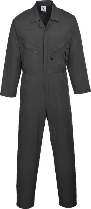 Immagine prodotto Portwest UTRW2791 P (3XL)