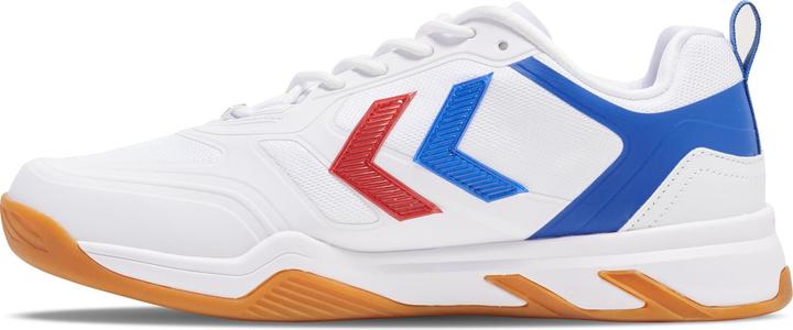 Produktbild hummel URUZ 2.0 ICON NO23 (38)