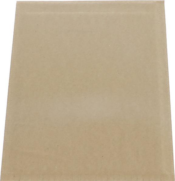 Image du produit kaiserkraft Pochette d'expédition Wavebag™ Strong terra (75 x)