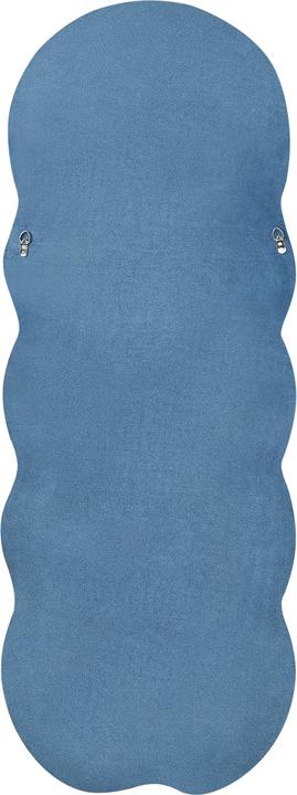 Immagine prodotto Beliani Lacs (57 x 160 cm)