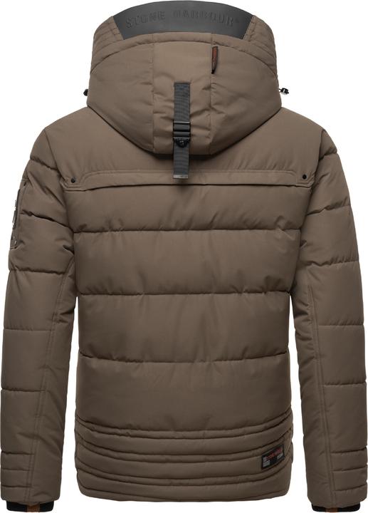 Produktbild Stone Harbour Witaas (XXL)