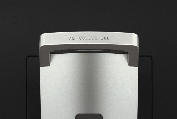 Immagine prodotto Viewsonic VG3448 (3440 x 1440 pixel, 34")
