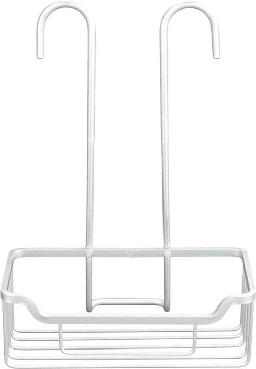 Image du produit Wenko Caddy