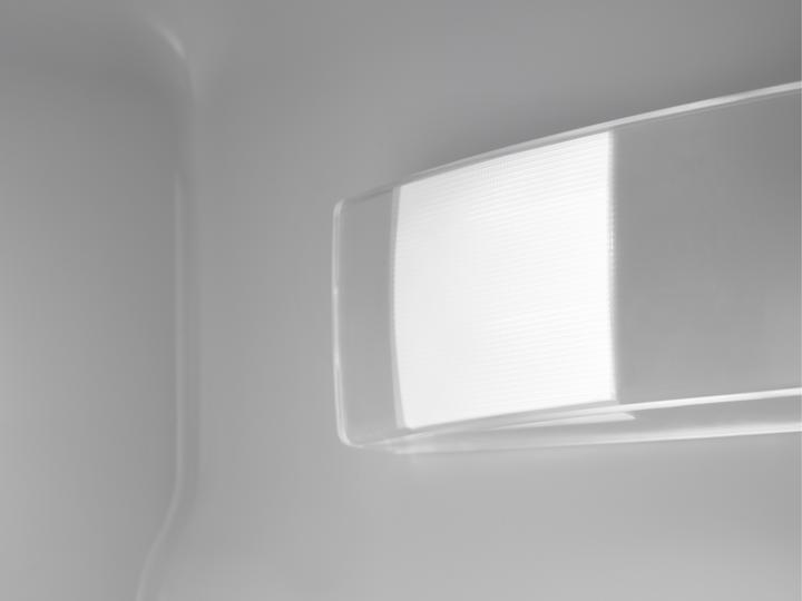 Immagine prodotto AEG AIK2650R (262 l)