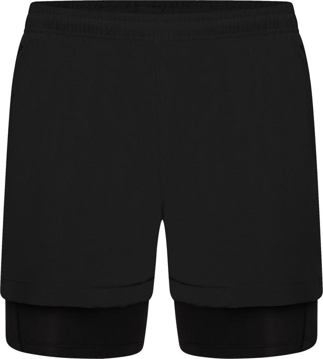 Actual product image Dare2b Recreate Ii Shorts (L)