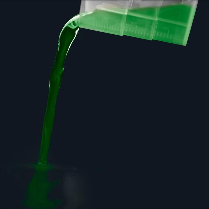 Actual product image Dennerle Plant Care Pro (Aquarium Fertiliser)