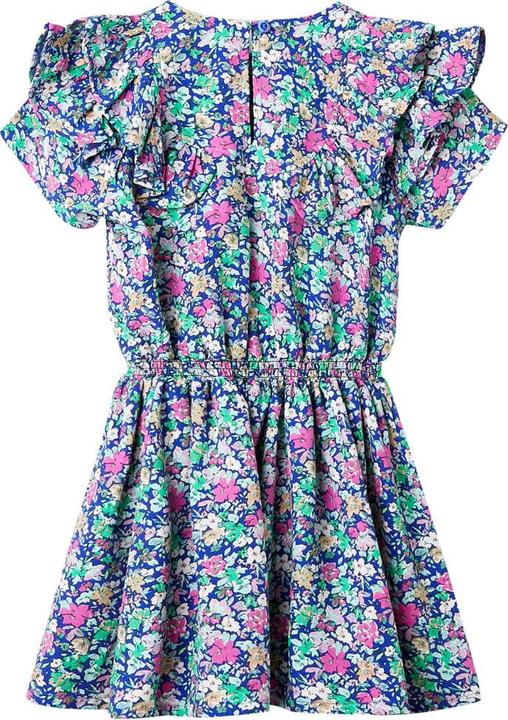 Actual product image VidaXL Janett (92)