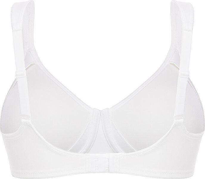 Actual product image Felina Spacer without underwire "Pure Balance" (90 A)