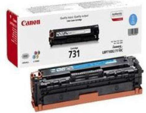 Image du produit Canon 731 (C)