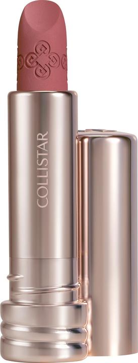 Produktbild Collistar Puro Gioiello Lipstick #165-Rubellite - 3.5 Grams (165-Rubellite)