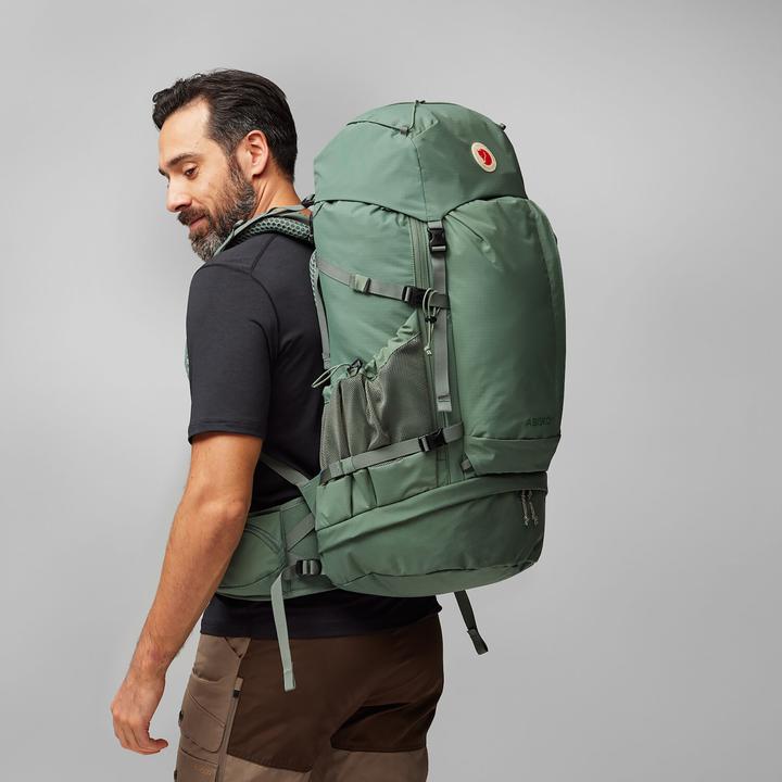 Image du produit Fjällräven Abisko Trekk 48 (48 l)