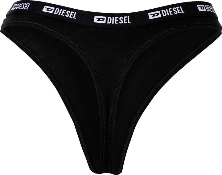 Produktbild Diesel STARS-D-BOX-3PACK (M, 3er Pack)