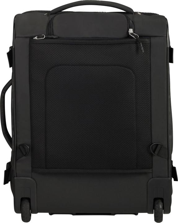 Produktbild Samsonite Midtown (43 l)