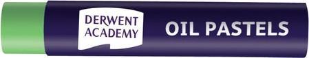 Immagine prodotto Derwent Penna a pastello ad olio Academy Multicolore 24 pezzo(i) (Multicolore, 24 x)