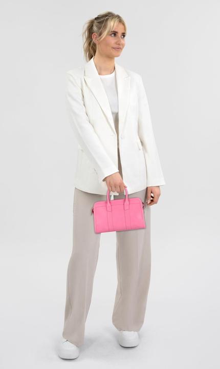 Immagine prodotto Esprit Mini borsetta weekender 25 cm