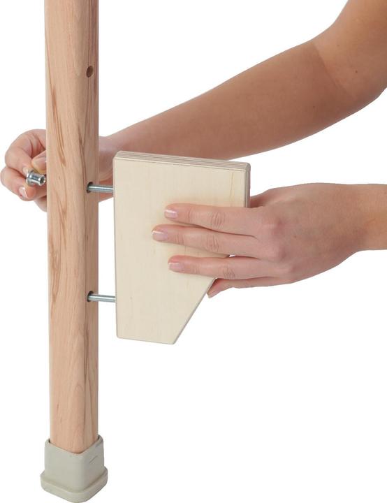Immagine prodotto Sport-Thieme Trampoli per bambini