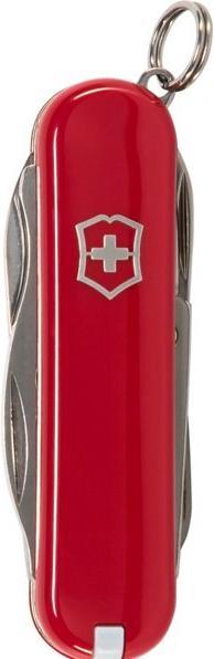 Image du produit Victorinox Rambler