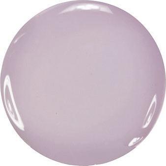 Image du produit Zoya Kendal (Vernis couleur)