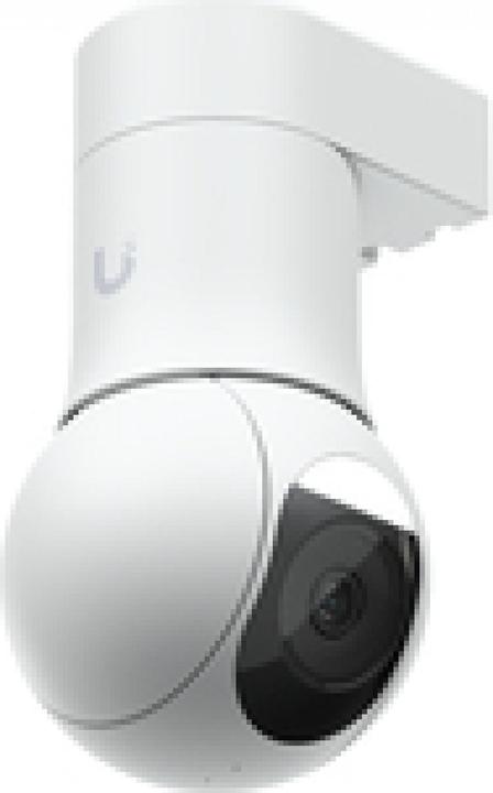 Produktbild Ubiquiti G5 PTZ (2688 x 1512 Pixels)