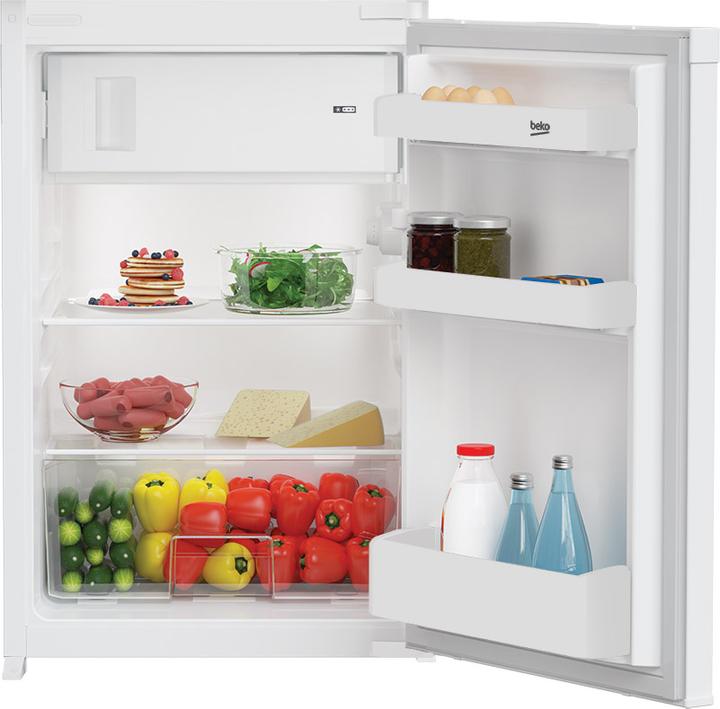 Produktbild Beko B1754N (110 l)
