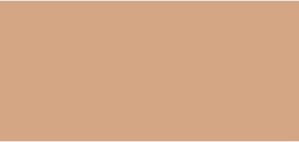 Make Up For Ever Matte Velvet Skin (2.6 Sand Beige)