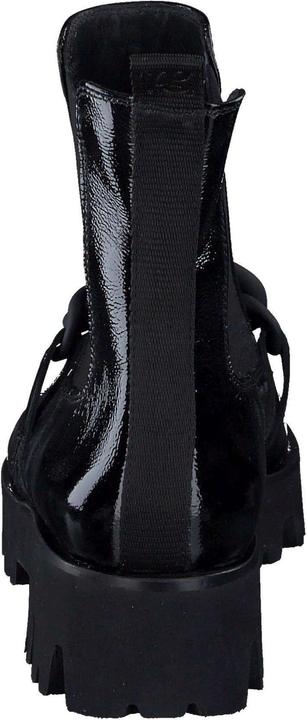 Produktbild Paul Green Stiefelette - 101057 (40)