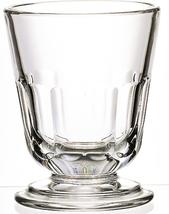 La Rochère Juice cup Verres Périgord 260ml 10.3cm (0.36 l, 1 x)