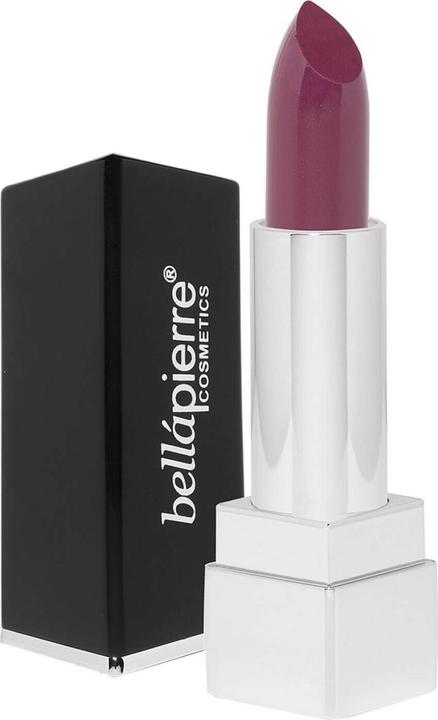 Bellapierre Cosmetics Lips - Mineral Lipstick Couture