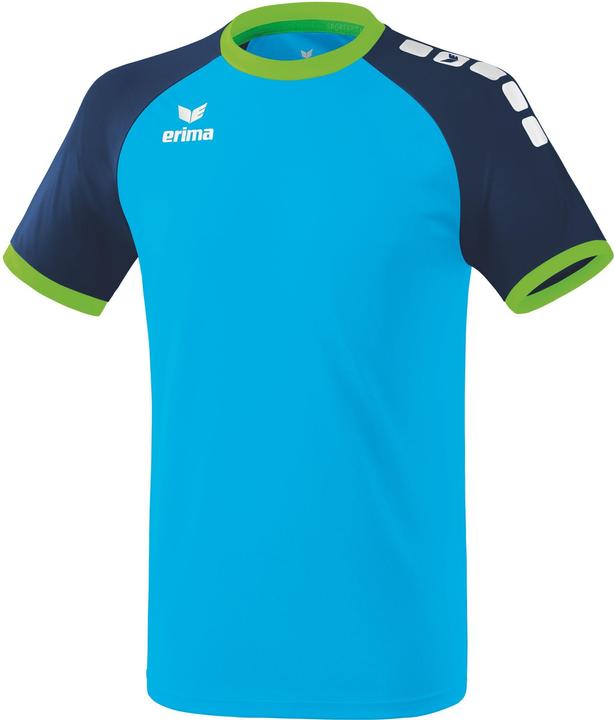Actual product image Erima Zenari 3.0 jersey (XL)